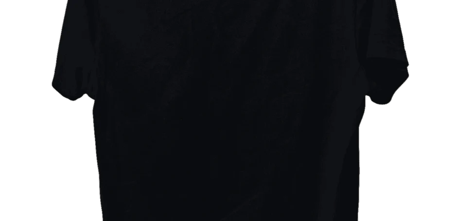 image-1-0