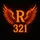 Благотворительный  фонд имени блогера Rodion321